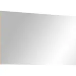 XXXLutz Lauterach - Ihr Möbelhaus bei Bregenz Wandspiegel 96/60/3 cm