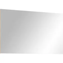 Wandspiegel 96/60/3 cm
