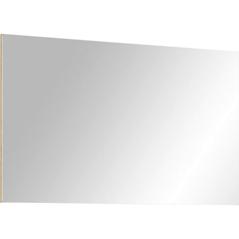 Wandspiegel 96/60/3 cm