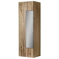 Garderobenschrank 64/194/42,5 cm