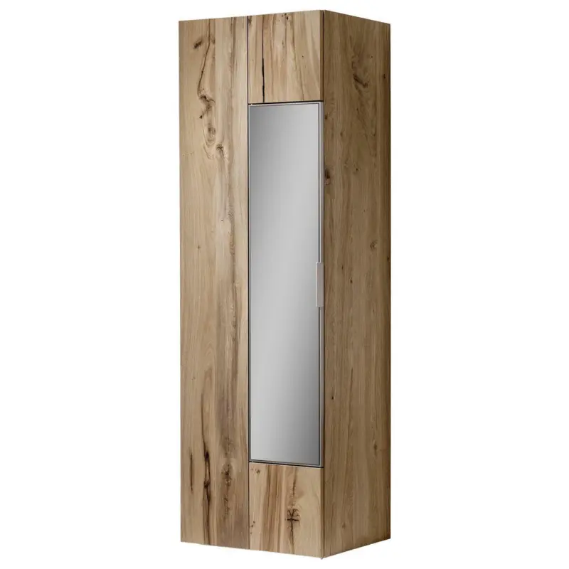 Garderobenschrank 64/194/42,5 cm