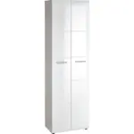 XXXLutz Lauterach - Ihr Möbelhaus bei Bregenz Garderobenschrank 59/197/37 cm