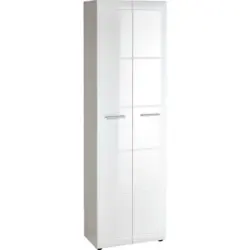 Garderobenschrank 59/197/37 cm