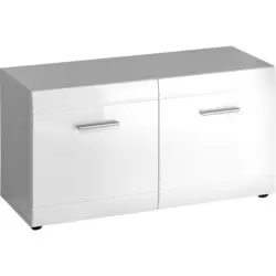 Garderobenbank 96/52/40 cm