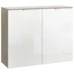 XXXLutz Lauterach - Ihr Möbelhaus bei Bregenz Kommode 100/80/42 cm