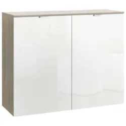 Kommode 100/80/42 cm