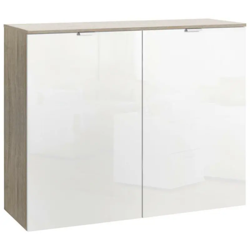 Kommode 100/80/42 cm