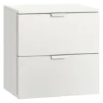 XXXLutz Lauterach - Ihr Möbelhaus bei Bregenz Nachtkästchen in Weiß