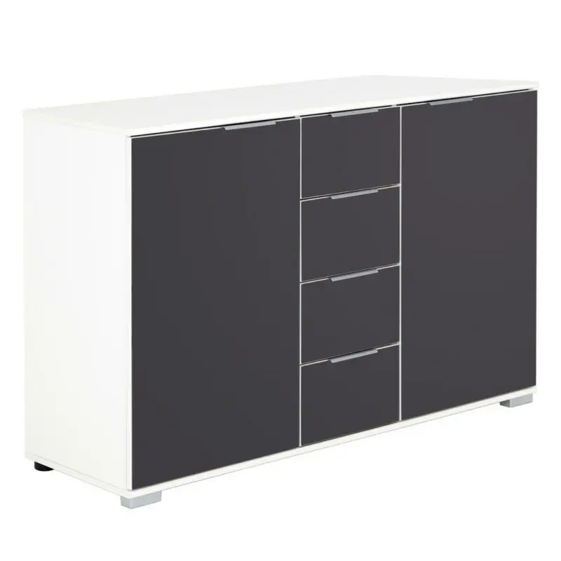 Kommode 130/83/41 cm