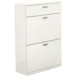 XXXLutz Lauterach - Ihr Möbelhaus bei Bregenz Schuhkipper 75/112,7/29,5 cm