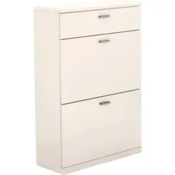 Schuhkipper 75/112,7/29,5 cm