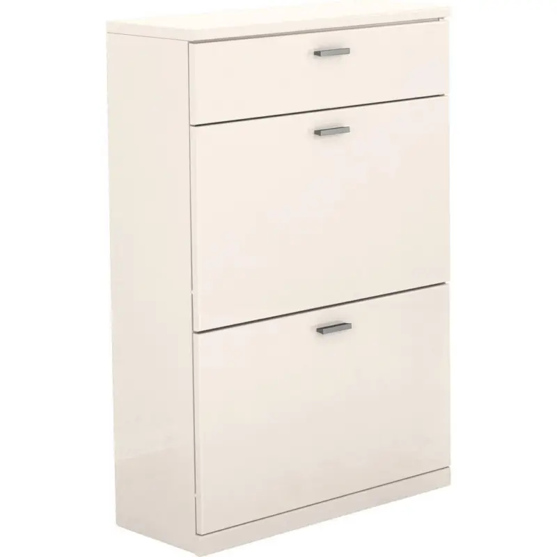 Schuhkipper 75/112,7/29,5 cm