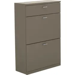 Schuhschrank 75/112,7/29,5 cm
