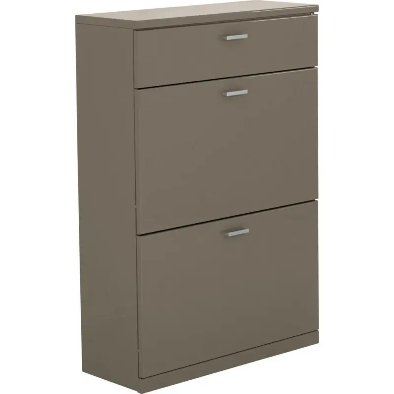 Schuhschrank 75/112,7/29,5 cm