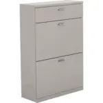 XXXLutz Lauterach - Ihr Möbelhaus bei Bregenz Schuhkipper 75/112,7/29,5 cm