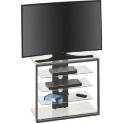 Tv-Element 79/65,6/40 cm