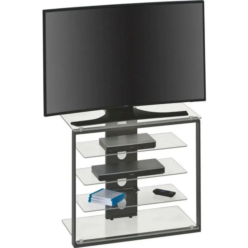 Tv-Element 79/65,6/40 cm