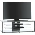 XXXLutz Lauterach - Ihr Möbelhaus bei Bregenz Tv-Rack 130/42/40 cm