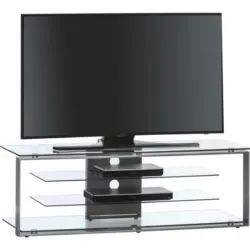 Tv-Rack 130/42/40 cm