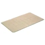 XXXLutz Lauterach - Ihr Möbelhaus bei Bregenz Badematte 60/100 cm Beige