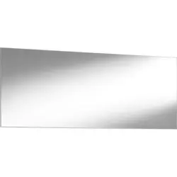 Wandspiegel 145/58/3 cm