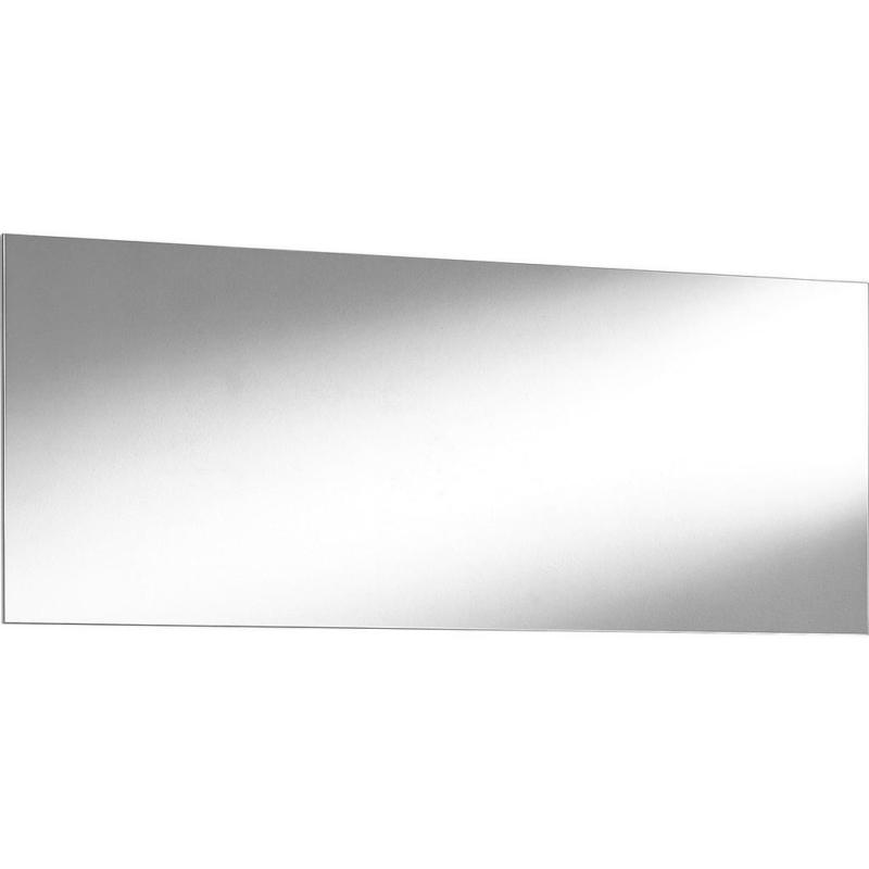 Wandspiegel 145/58/3 cm