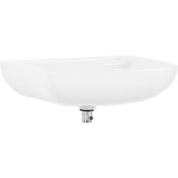 Waschbecken 60/19/46 cm