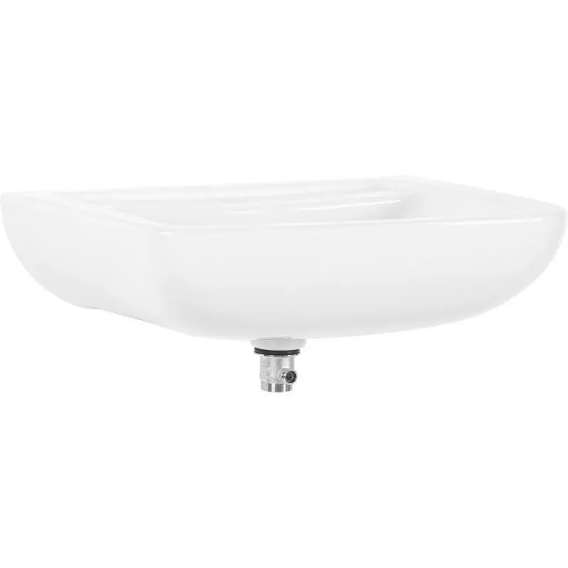 Waschbecken 60/19/46 cm