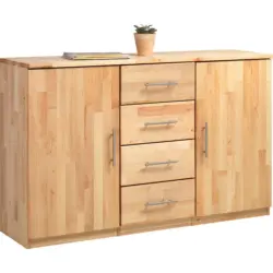 Kommode 142/90/41 cm