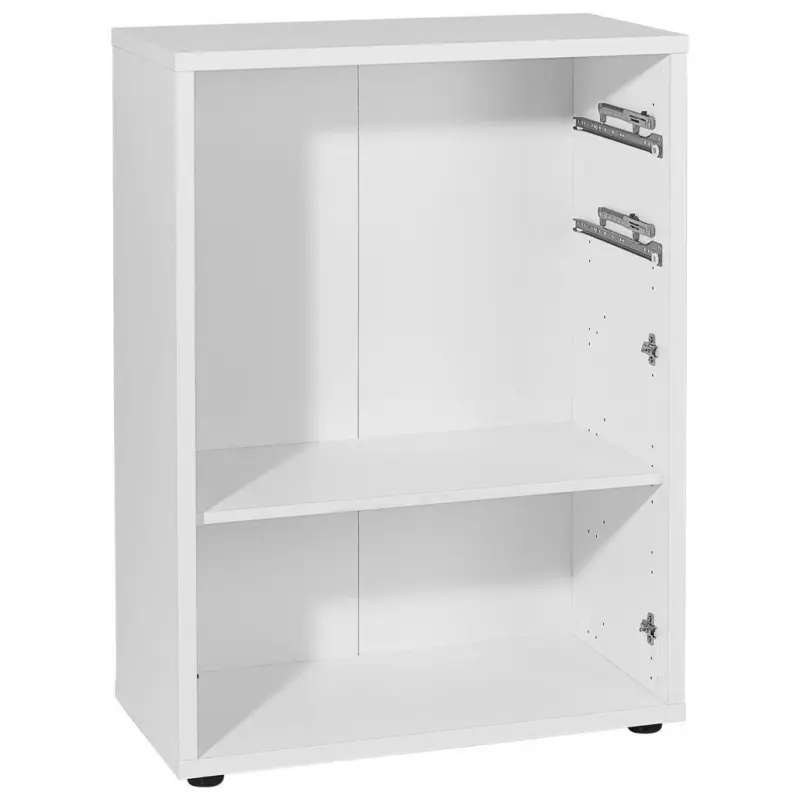 Aktenregal 81,8/110,5/40 cm