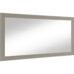 XXXLutz Lauterach - Ihr Möbelhaus bei Bregenz Wandspiegel 120/60/2 cm