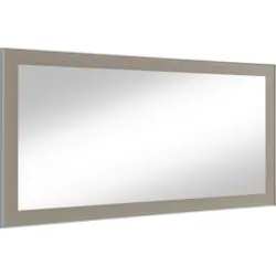 Wandspiegel 120/60/2 cm