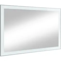 Wandspiegel 120/77/2 cm