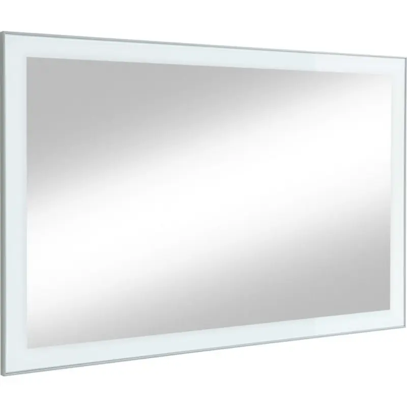 Wandspiegel 120/77/2 cm