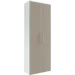 XXXLutz Lauterach - Ihr Möbelhaus bei Bregenz Garderobenschrank 61/170/31 cm