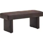 XXXLutz Lauterach - Ihr Möbelhaus bei Bregenz Hockerbank 113/51/48 cm