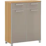 XXXLutz Lauterach - Ihr Möbelhaus bei Bregenz Schuhschrank 84/108/37 cm