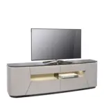 XXXLutz Lauterach - Ihr Möbelhaus bei Bregenz Tv-Element 220/66/52 cm