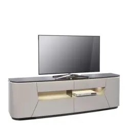 Tv-Element 220/66/52 cm