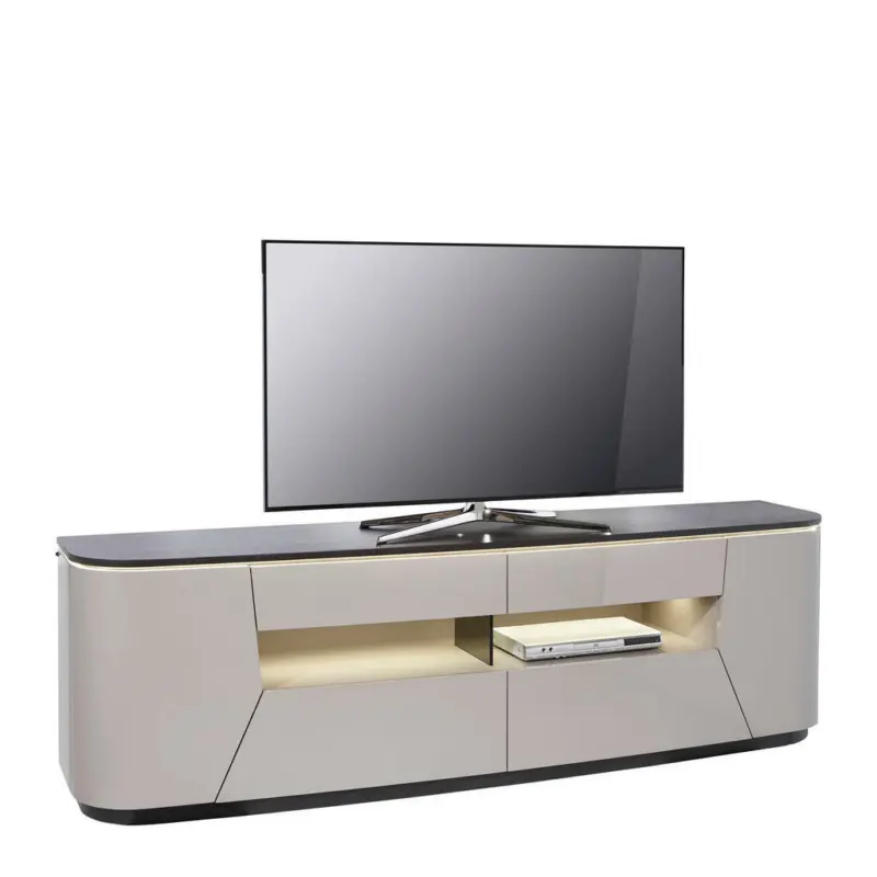 Tv-Element 220/66/52 cm