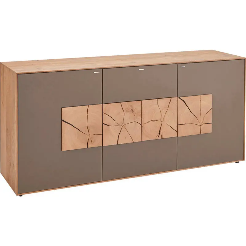 Sideboard 175/80,5/49 cm