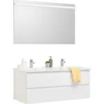 XXXLutz Lauterach - Ihr Möbelhaus bei Bregenz Badezimmer 120 cm