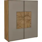 XXXLutz Lauterach - Ihr Möbelhaus bei Bregenz Highboard 117/138/39 cm