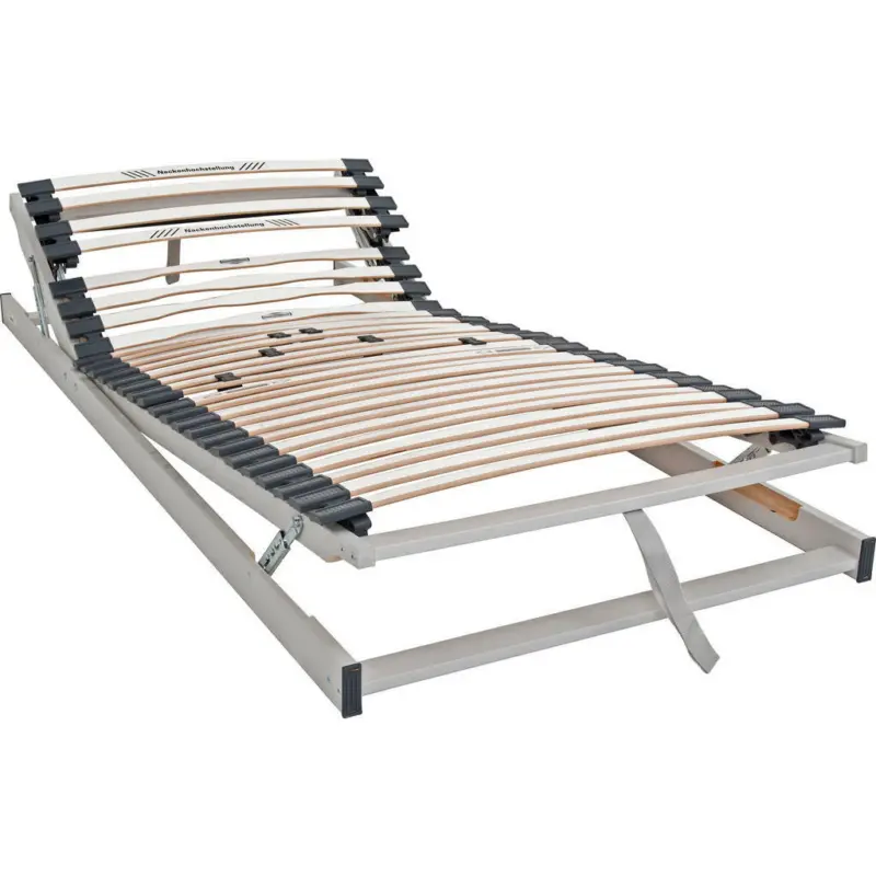 Lattenrost 90/200 cm