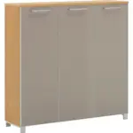 XXXLutz Lauterach - Ihr Möbelhaus bei Bregenz Schuhschrank 126/126/37 cm