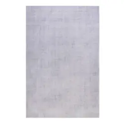 Flachwebeteppich Green Point