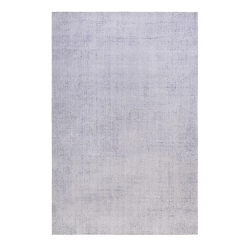 Flachwebeteppich Green Point