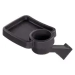 XXXLutz Lauterach - Ihr Möbelhaus bei Bregenz Snack Tray