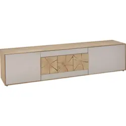 Tv-Element 223/52/49 cm