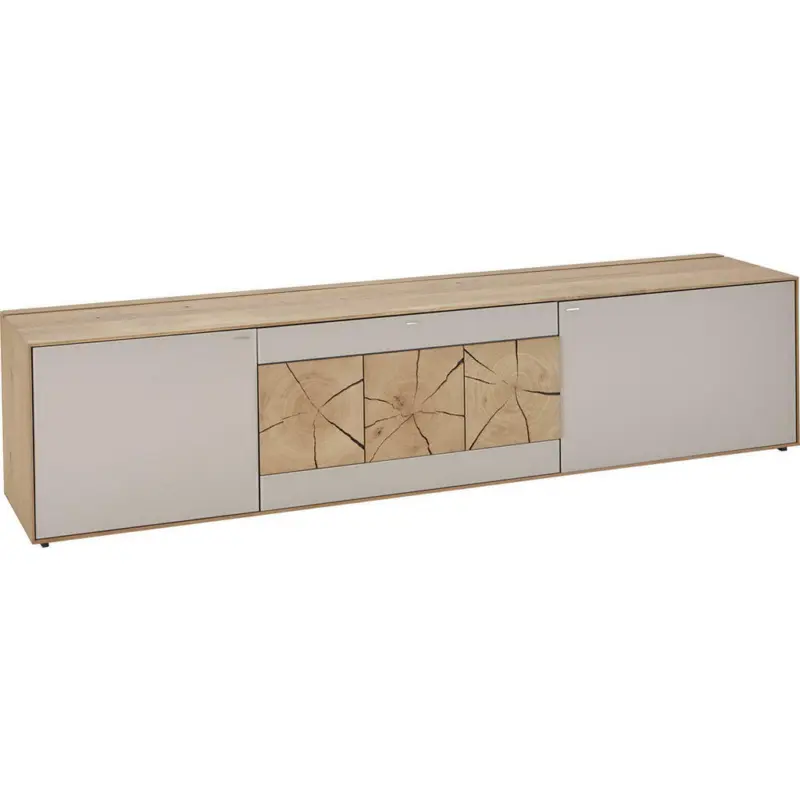 Tv-Element 223/52/49 cm